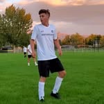 Ryker Langlois - @rykerlanglois - Instagram