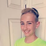 Ryker Langlois - @rykerlang05 - Instagram