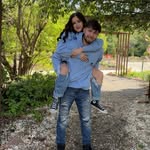 Ryker Langlois - @langloisryker - Instagram
