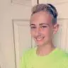 Ryker Langlois - @rykerlanglois - TikTok