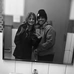 Ryker Long - Facebook