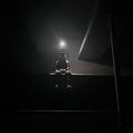 Ryker Long - Facebook