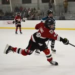 Ryker Long - Facebook