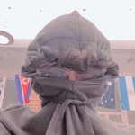 Ryker - @ryker_langlois - Instagram