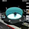 rykerlang1 - @rykerlang1 - TikTok