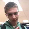 rykerlangley - @rykerlangley - TikTok