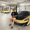 Iam.aaronrylan - @iam.aaronrylan - TikTok