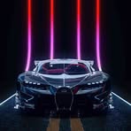 Rylan Aaron - Facebook