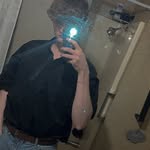 Rylan Aaron Gamble - @rylanaarongamble - Instagram