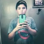 Rylan Aaron Gonzales - @ryyy._.pop - Instagram