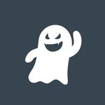 Rylan Aaron Ong - @rylan_aaron - Instagram