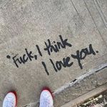 Rylan Smith - @rylan.smith.101 - Instagram
