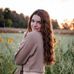 Rylan Smith - Facebook