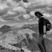 Rylan Smith - Facebook