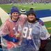 Rylan Smith - Facebook