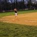 Rylan Smith - Facebook