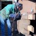Rylan Smith - Facebook