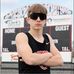 Rylan Smith - Facebook