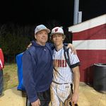 Rylan Smith - @rylansmith1 - Instagram
