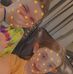 Rylan Smith - Facebook