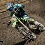 Rylan Smith - @rylansmith124 - Instagram