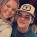 Rylan Smith - Facebook