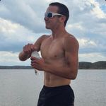 Rylan Smith - @rylan_smith42 - Instagram