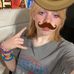 Rylan Smith - Facebook