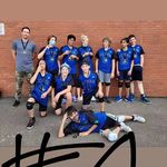 Rylan Smith - @rylan792 - Instagram