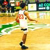 rylan smith - @rylan.smith10 - TikTok