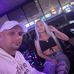 Roilan Valdes - Facebook