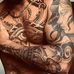Ruslan Valdes - Facebook