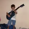ryan valdez - @r.valdezz - TikTok