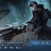 Ryhan Valez - Facebook