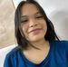 Rylai Valdez - Facebook
