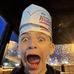 Rylan Valadez - Facebook