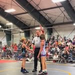 Rylan valdez - @rye__dawgg - Instagram