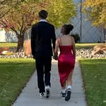 Rylan Valdez - @rylan.vvv - Instagram