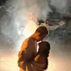 ryry - @rylan.valdez - TikTok