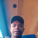 Rafaz Rolland - Facebook
