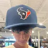 Rylan Rivas - @rylan.rivas - TikTok