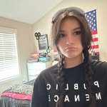 Rylan Rivas - @ryryrivas - Instagram