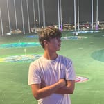 Rylan Rivas - @ry.lan54 - Instagram