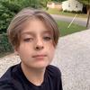 I stalk Ryland rose - @rylands.stalker - TikTok