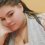 Izzybelle - @_rylandroses_ - Instagram