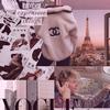 M - @rylandandrose - TikTok