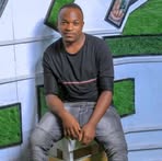 Roland Roisy - Facebook
