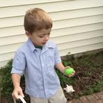 Ryland Rose - Facebook