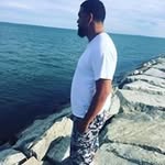 Ryland Rose - @r.rose3609 - Instagram