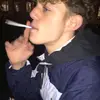 Ryland Rose - @ryland.rose - TikTok